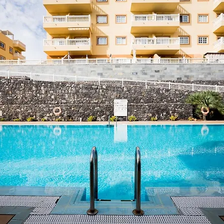 Apartment Mar Romantic A21