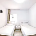 Mar Romantic A21 Appartement