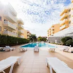 Mar Romantic A21 * Palm-mar