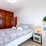 Mar Romantic A21 *