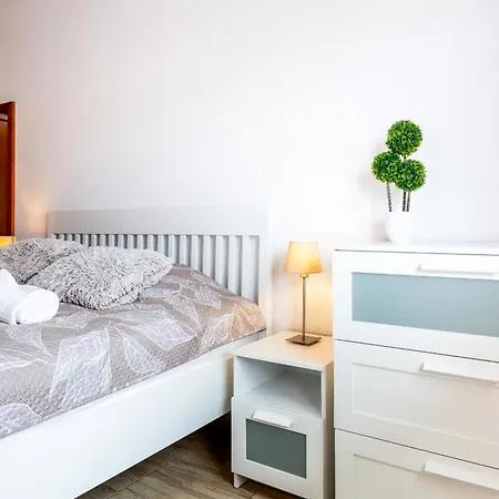 Mar Romantic A21 * パルム・マール