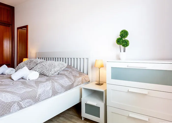 Mar Romantic A21 * パルム・マール