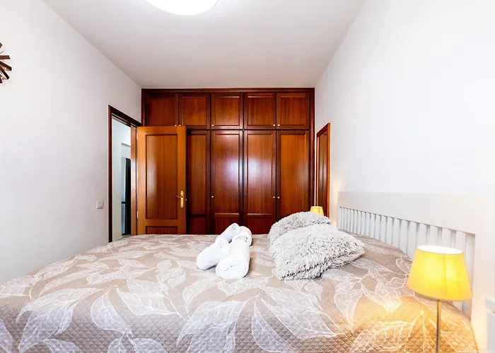 Mar Romantic A21 パルム・マール