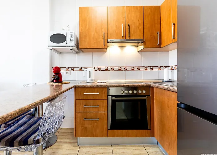 Mar Romantic A21 * パルム・マール