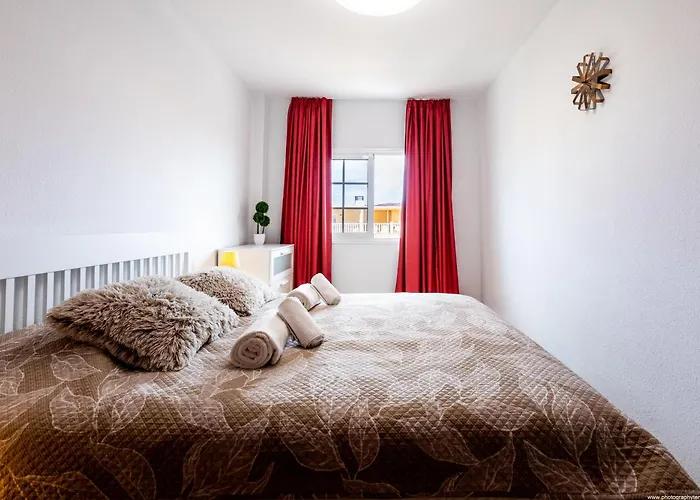 Mar Romantic A21 パルム・マール