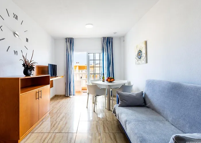 Mar Romantic A21 * パルム・マール