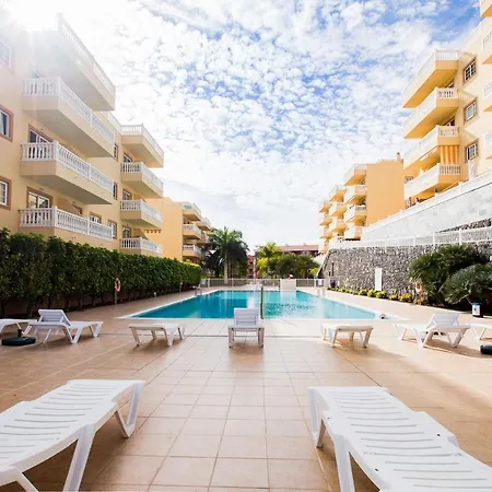 Mar Romantic A21 * Palm-mar