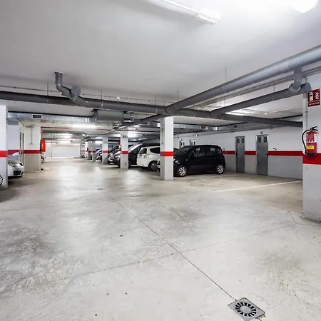 Mar Romantic A21 Palm-mar