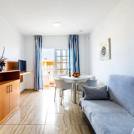 Mar Romantic A21 * Palm-mar